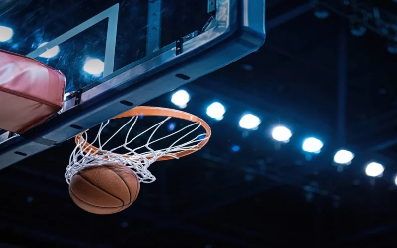 سلة الأردني.. الفيصلي يحسم مواجهة الأشرفية بنتيجة قوية في منافسات الدوري ومنتخب النخبة